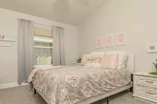 25 Rivertown Rd, Palm Coast, FL 32137 - Photo 25