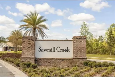 25 Rivertown Road, Palm Coast, FL 32137 - Photo 31