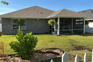 25 Rivertown Rd, Palm Coast, FL 32137 - Photo 19