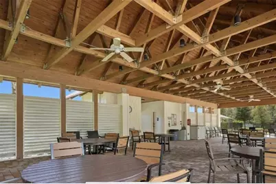 25 Rivertown Road, Palm Coast, FL 32137 - Photo 39