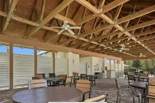 25 Rivertown Rd, Palm Coast, FL 32137 - Photo 39