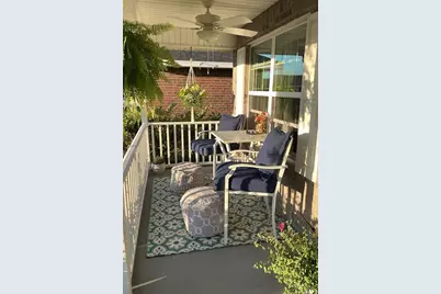 25 Rivertown Road, Palm Coast, FL 32137 - Photo 3