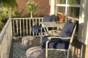 25 Rivertown Rd, Palm Coast, FL 32137 - Photo 3