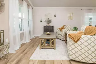 25 Rivertown Rd, Palm Coast, FL 32137 - Photo 7