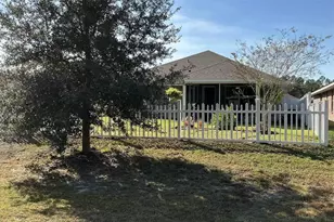 25 Rivertown Rd, Palm Coast, FL 32137 - Photo 27