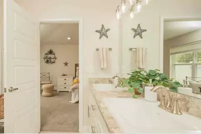 25 Rivertown Road, Palm Coast, FL 32137 - Photo 21