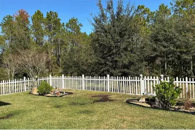 25 Rivertown Road, Palm Coast, FL 32137 - Photo 13