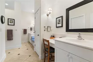 5 Hanover Dr, Flagler Beach, FL 32136 - Photo 31