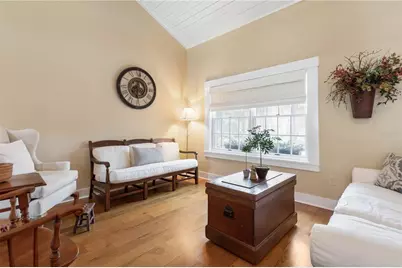 5 Hanover Drive, Flagler Beach, FL 32136 - Photo 9