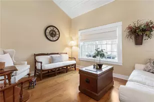 5 Hanover Dr, Flagler Beach, FL 32136 - Photo 9