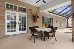 5 Hanover Dr, Flagler Beach, FL 32136 - Photo 19