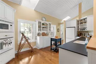 5 Hanover Dr, Flagler Beach, FL 32136 - Photo 15