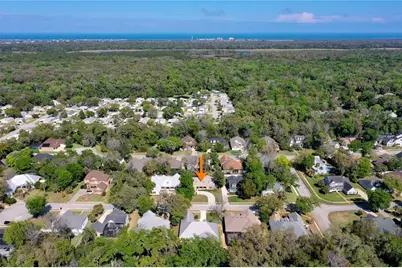 5 Hanover Drive, Flagler Beach, FL 32136 - Photo 41