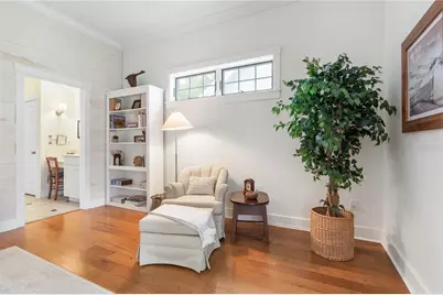 5 Hanover Drive, Flagler Beach, FL 32136 - Photo 29