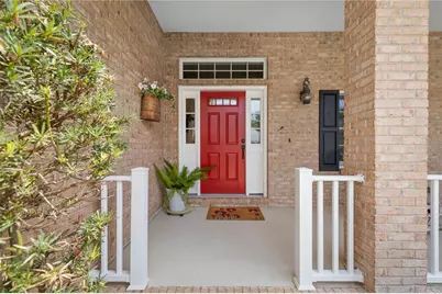 5 Hanover Drive, Flagler Beach, FL 32136 - Photo 3