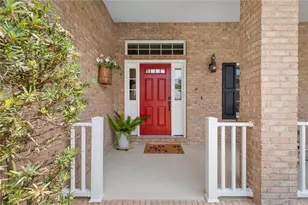 5 Hanover Dr, Flagler Beach, FL 32136 - Photo 3