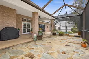 5 Hanover Dr, Flagler Beach, FL 32136 - Photo 23