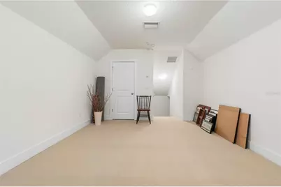 5 Hanover Drive, Flagler Beach, FL 32136 - Photo 35