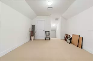 5 Hanover Dr, Flagler Beach, FL 32136 - Photo 35