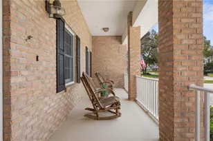 5 Hanover Dr, Flagler Beach, FL 32136 - Photo 5