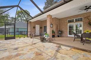 5 Hanover Dr, Flagler Beach, FL 32136 - Photo 27