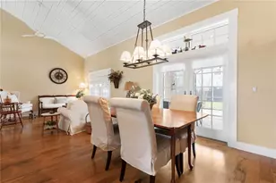 5 Hanover Dr, Flagler Beach, FL 32136 - Photo 11