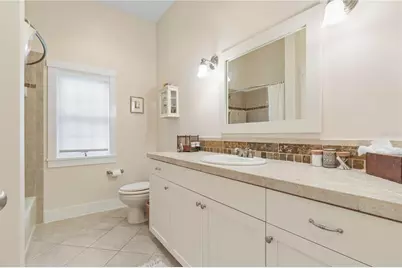 5 Hanover Drive, Flagler Beach, FL 32136 - Photo 37