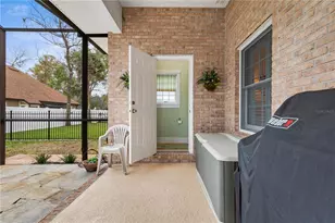 5 Hanover Dr, Flagler Beach, FL 32136 - Photo 25