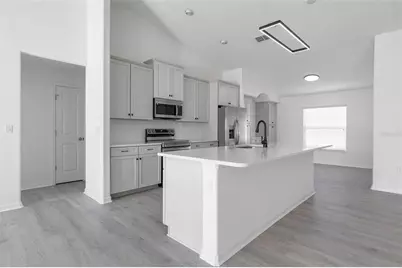 3 Zaun Court, Palm Coast, FL 32164 - Photo 7