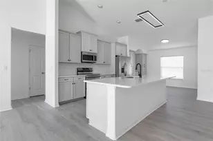 3 Zaun Ct, Palm Coast, FL 32164 - Photo 7