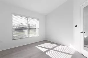 3 Zaun Ct, Palm Coast, FL 32164 - Photo 13