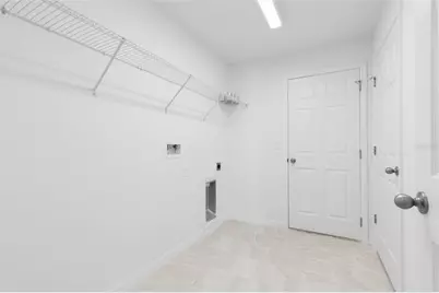 3 Zaun Court, Palm Coast, FL 32164 - Photo 25