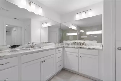 3 Zaun Court, Palm Coast, FL 32164 - Photo 15