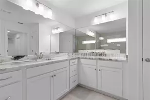 3 Zaun Ct, Palm Coast, FL 32164 - Photo 15