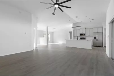 3 Zaun Court, Palm Coast, FL 32164 - Photo 3