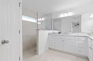 3 Zaun Ct, Palm Coast, FL 32164 - Photo 21