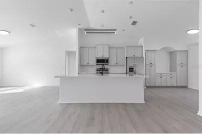 3 Zaun Court, Palm Coast, FL 32164 - Photo 5