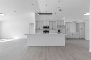 3 Zaun Ct, Palm Coast, FL 32164 - Photo 5