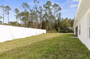 3 Zaun Ct, Palm Coast, FL 32164 - Photo 29