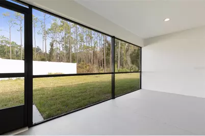3 Zaun Court, Palm Coast, FL 32164 - Photo 27