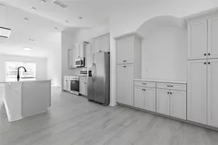 3 Zaun Ct, Palm Coast, FL 32164 - Photo 11