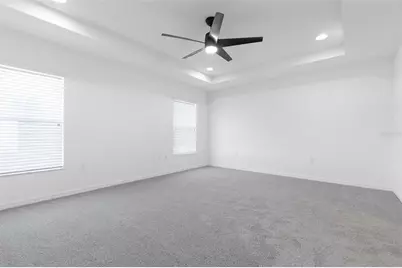 3 Zaun Court, Palm Coast, FL 32164 - Photo 19