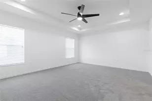 3 Zaun Ct, Palm Coast, FL 32164 - Photo 19