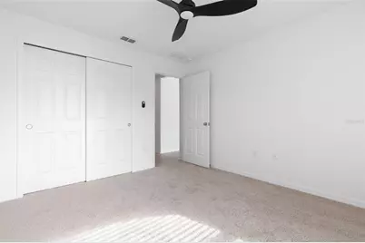 3 Zaun Court, Palm Coast, FL 32164 - Photo 23