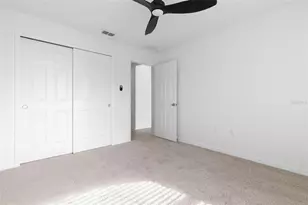 3 Zaun Ct, Palm Coast, FL 32164 - Photo 23