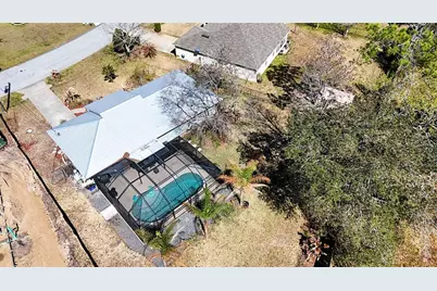 16 Powder Hill Lane, Palm Coast, FL 32164 - Photo 15