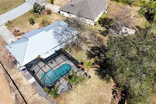 16 Powder Hill Ln, Palm Coast, FL 32164 - Photo 15