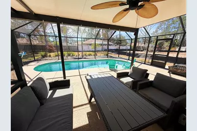 16 Powder Hill Lane, Palm Coast, FL 32164 - Photo 3