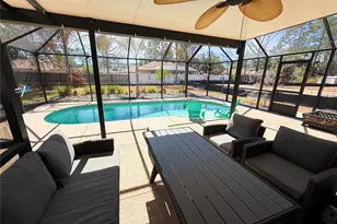 16 Powder Hill Ln, Palm Coast, FL 32164 - Photo 3