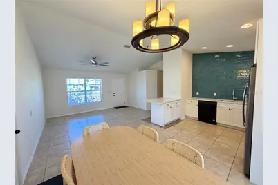 16 Powder Hill Lane, Palm Coast, FL 32164 - Photo 13